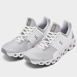 Women’s On Cloud Cloudswift